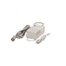 Carefusion LTV AC Power Supply