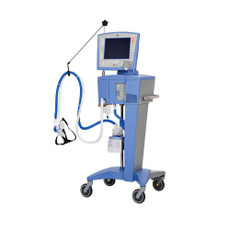 Carefusion Avea Ventilator