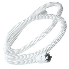 Philips Dreamstation Heated Tubing Model Number HT-15