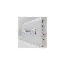 Zopec Explore Mini Universal CPAP Battery