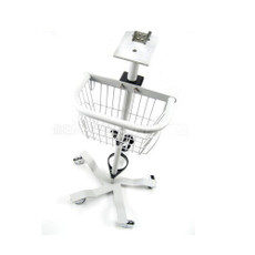 Carefusion LTV Series Stand