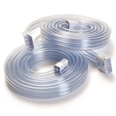 Kendall 9528 SCD Tubing Set