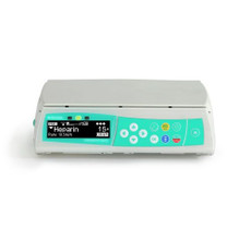 B Braun Infusomat Space Infusion Pumps for Sale