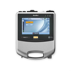 Resmed Astral 150 Portable Ventilator