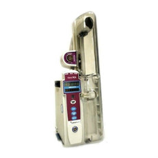 Carefusion Alaris Medley 8120 PCA Module