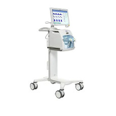 Drager Babylog VN500 Ventilator Teaching Unit