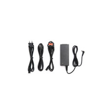 Zen-O Lite AC Power Supply with US cord.