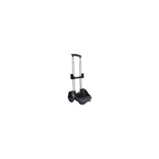 GCE Zen-O Pull Cart/Trolley  RS00507