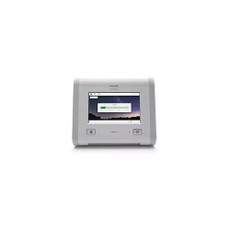 Philips Trilogy Evo Ventilator