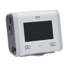 Philips Trilogy EV300 Portable Ventilator
