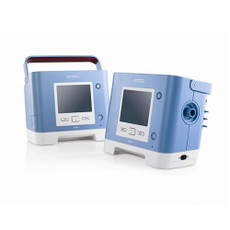 Philips Respironics Trilogy 100 Ventilator
