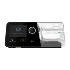 ReactHealth G3 X APAP Device with Cellular Modem - with out HT