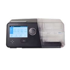 ReactHealth Luna G3 APAP Device with Cellular Modem - with out HT