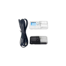 Luna G2/G3 Power Cord (LPAC)