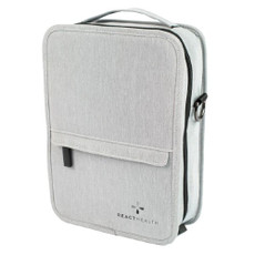 Carrying Case for Luna TravelPAP (LTC30)