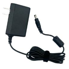 AC Power Adapter for Luna TravelPAP (Power Cord) (LTP2000)