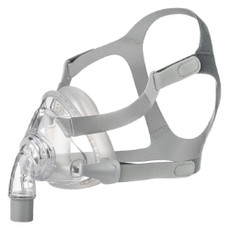 Siesta Full Face Mask – All Size Kit (SFF1000)