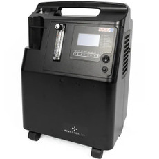 ReactHealth PHOENIX 5L Stationary Concentrator