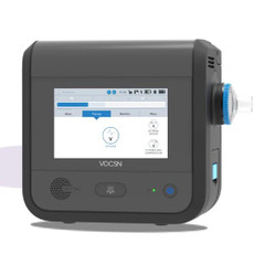 ReactHealth V*Home Ventilator (PRT-01445-000)