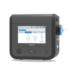 ReactHealth VC+Pro Ventilator (PRT-00973-000)