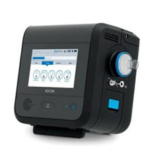 ReactHealth VOCSN+Pro Ventilator (PRT-00853-000)