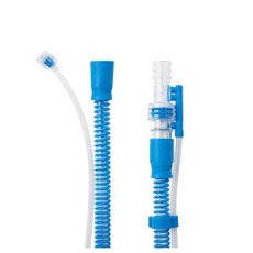 ReactHealth One Circuit Active Pediatric – 6 ft (Case of 10) PRT-01011-000