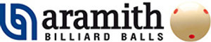 Aramith
