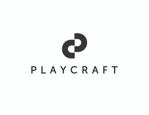 Playcraft