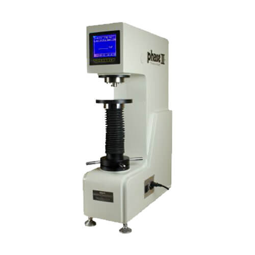 Digital Brinell Hardness Tester (900-355)