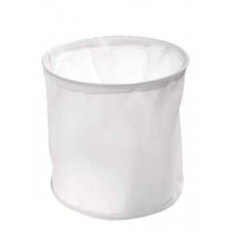 Filters for ST310, T330 & T335