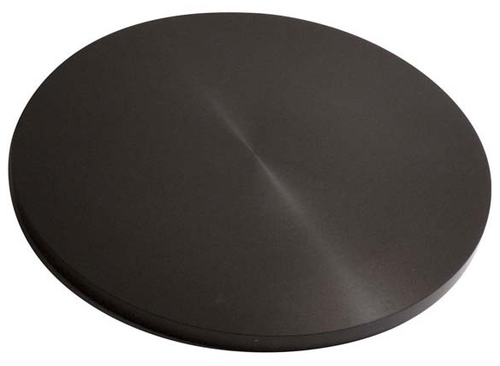 Platen for Presi Minitech and Mecatech machines.