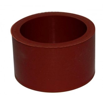 Presi Silicone Rubber Mold