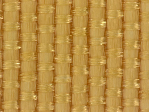 Gold Label Polishing  Cloth