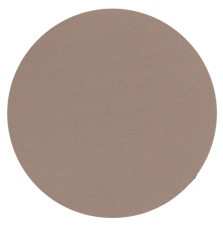 Nap Polishing Cloth for field metallography equipment.