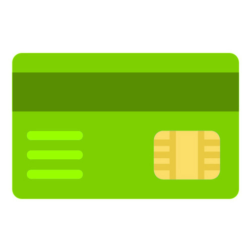 Pre-Paid Duties and Fees