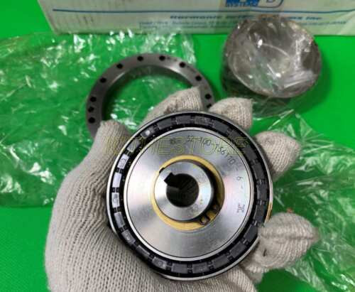 1Pc  New Csg 32-100 Hd Csg-32-100-2A-Gr-Sp 405660 # Ship