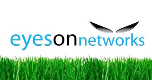 Cisco Pwr-4330-Dc Dc Power Supply Used/Tested