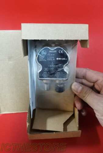 One Jn2201 Via Fedex Or Dhl