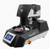 Presi Mecatech 250 SPI Automated Polisher with 4 Individual Pressure Pistons