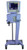 Carefusion Avea Comprehensive Model Ventilator