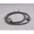 Nellcor MC-10 Inteface Patient Cable.  Refurbished
