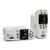 Masimo Radical 87 Pulse Oximeter