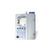 Baxter Sigma Spectrum Infusion Pump.  Part Number 35700BAX