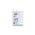 Baxter Spectrum IQ Infusion Pump