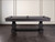 Beaumont Pool Table in Black | FREE Install