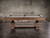 Beaumont Pool Table Brulee Brown | FREE Install