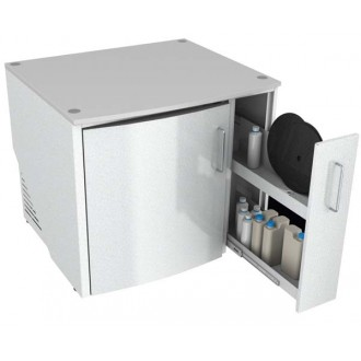 Base Cabinet (small)