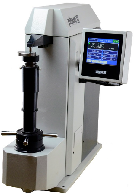Digital Rockwell Hardness Tester w/ Touchscreen (900-367)