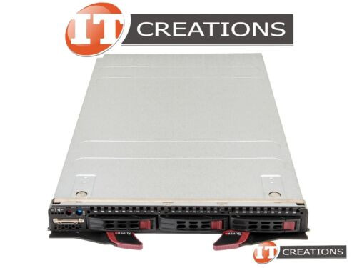 Supermicro Sbi-7426T-T3 Blade 2 X E5506 2.13Ghz 8Gb 250Gb Sata