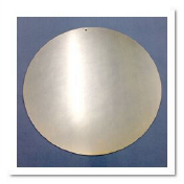 Platen Solutions logo